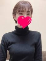 柴咲みゆう(25)
