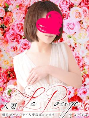 片岡しおり【人妻】(32)