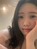 たえ(24)