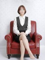 れお(33)