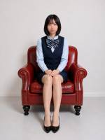 りん(23)