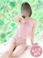 いちか(20)