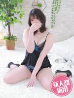 はるか(22)