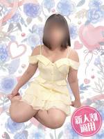 ちの(23)