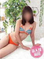 さとみ(34)