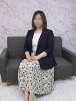 のあ(44)