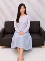 えま(50)