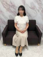 みかど(62)