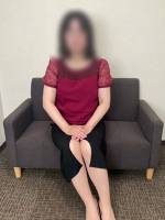 もか(40)