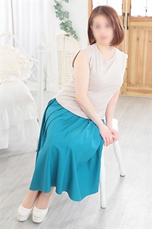 ニュース画像
