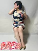 みおな(28)