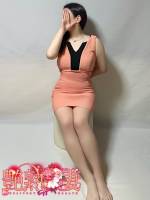 るみね(37)