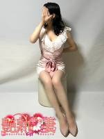 なおみ(32)