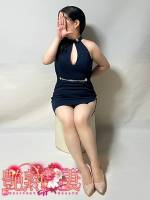 きよら(31)