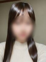 みづき(19)