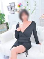 うに(21)