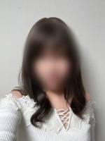 ちさと(28)
