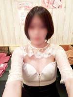 こなん(26)
