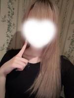 れいな(19)