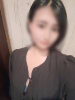 えな(23)