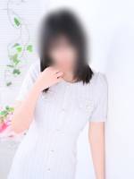 ゆきな(20)