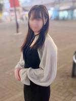 みと(22)
