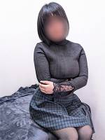 花楓(かえで)(28)