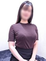 美影(みかげ)(29)