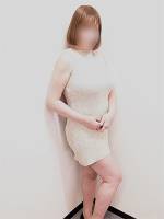 華恋(かれん)(32)