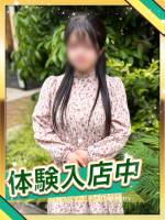 みりん(24)