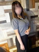 まひる(23)