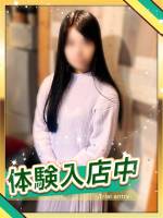 しほ(24)