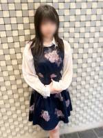 りん(25)