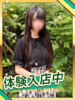 あすか(18)