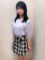 紗良(さら)(28)