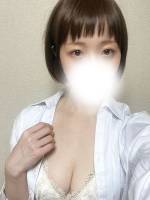 小野寺ののか(28)