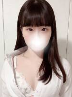 藤堂ちづ(25)