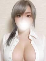 東雲みずほ(26)