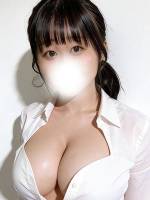 桜井えま(21)