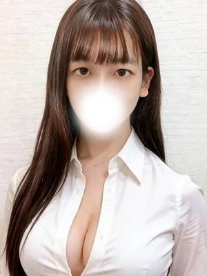 女の子画像