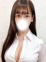 灰原るか(21)