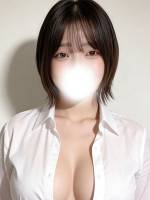 涌井ういな(20)