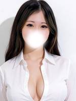 楠木らな(20)