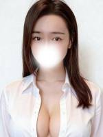 会田みずき(26)