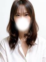 窪塚みき(28)
