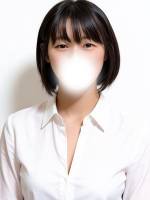 清水かえで(24)