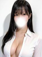 山ノ井あんず(18)