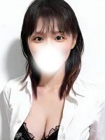 高坂ひじり(22)