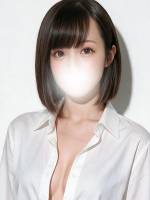 安藤のの(26)