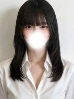 相馬みつき(18)